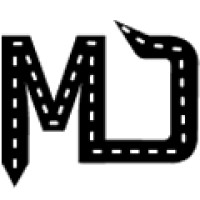 MountDispatch