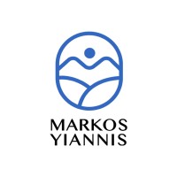 Markos Yiannis logo - Similar company to Tiktabz
