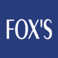 FOX'S