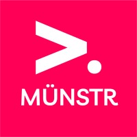 TechLabs Münster logo - Similar company to Techlabs Ruhr