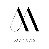 Marbox logo - Similar company to Conscious Baboon