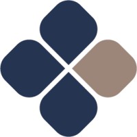 SBS STRATEGY logo - Similar company to Savient.