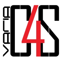 C4S logo - Similar company to Varia