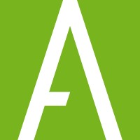 AviAlliance GmbH logo - Similar company to Aldersgate Group
