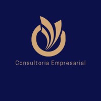 DLA Consultoria Empresarial logo - Similar company to Caltechlab Produtos Para Laboratórios