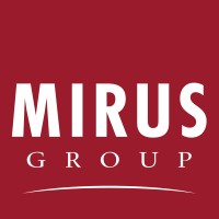 Mirus Group logo - Similar company to Asset Point