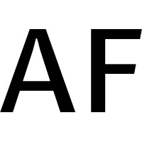 Advance Fundamentals logo - Similar company to Mega Gear Robotics