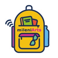 Mileniarts
