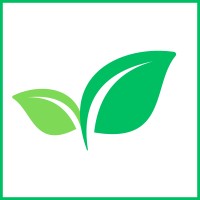 Sprout Hub logo - Similar company to Ombea