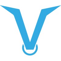 Navarra logo - Similar company to Data Guide