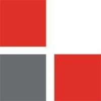 Budget Shipping Containers logo - Similar company to D-Mare Limited