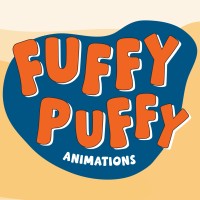 Fuffy Puffy logo - Similar company to Eupskill