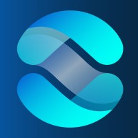 Sphere Technologies Ltd logo - Similar company to Nt-Tao Compact Fusion Power