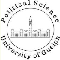University of Guelph Political Science Society logo - Similar company to Guelph Criminal Justice & Public Policy Society