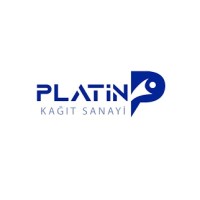 PLATİN KAĞIT SANAYİ logo - Similar company to Güven Kağıt