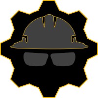 Construction Field School logo - Similar company to Nefba Apprenticeship Program