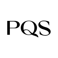 Portal PQS logo - Similar company to Expalux