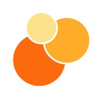 Alliance Of Community Health Plans (Achp)