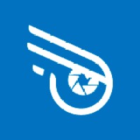 Otus Digital logo - Similar company to Monitorcenter