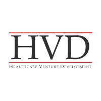 Healthcare Venture Development, Llc