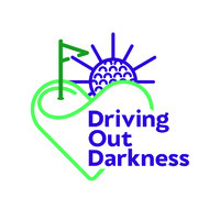 Driving Out Darkness logo - Similar company to E2T2, Llc