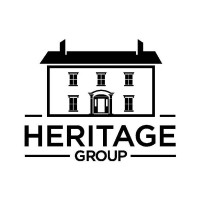 Heritage Group Insurance Agency Inc. logo - Similar company to David Minns Insurance Agency Ltd.