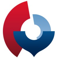Noatum Logistics logo - Similar company to Main Logistic S.A.