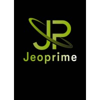 Jeoprime logo - Similar company to Hardware Suppliers, Inc.