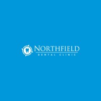 Northfield Dental Clinic logo - Similar company to Balham Dental Studio