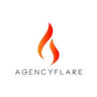 Agencyflare