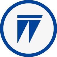 Wirtschaftsrat der CDU e.V. Baden-Württemberg logo - Similar company to Refraction Light Design®