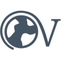 Verbale, LLC logo - Similar company to Broadpoint Advisors