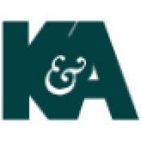 Kim & Associates, Pa