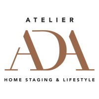 Atelier ADA Ltd. logo - Similar company to Furnelli