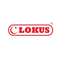Lokus Medical (M) Sdn Bhd