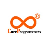Coreprogrammers