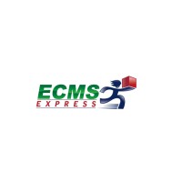 ECMS Express (NL) B.V. logo - Similar company to Ecms Express