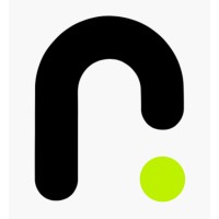 Net solutions logo - Similar company to Rebalta