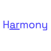 Harmony | AI-Powered AR Collections logo - Similar company to Harmony Ai