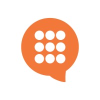 CallHub Talent logo - Similar company to Callhub