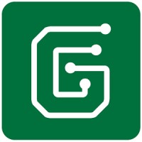 Graybrooke Technologies, LLC logo - Similar company to Versa Technologies, Inc.