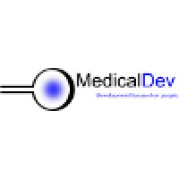 Medical Dev