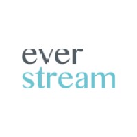 Everstream logo - Similar company to L!Ke Incentive & Events