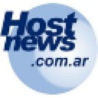 Hostgroup