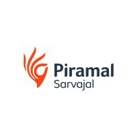Piramal Sarvajal logo - Similar company to Origzo