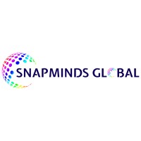 Snapminds Global (Snapminds Technologies) logo - Similar company to Workflyt