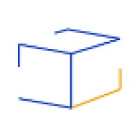 Back2Basics, LLC logo - Similar company to All Square Accountants