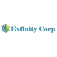 Exfinity Corp Inc. logo - Similar company to Dathere