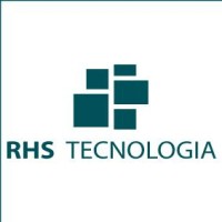 Rhs Tecnologia
