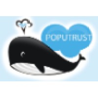 Poputrust